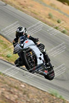 media/Apr-12-2025-TrackXperience (Sat) [[06d2a48708]]/Level 3/Session 5 (Turns 1 and 3)/